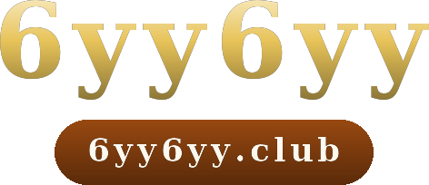 6yy6yy logo
