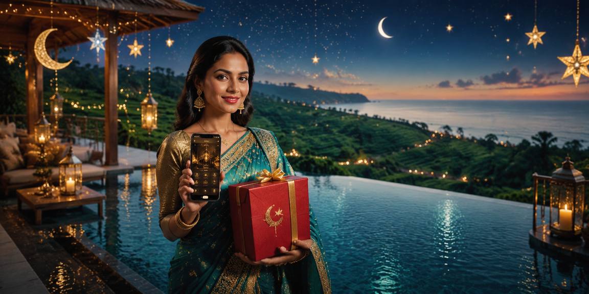6yy6yy 6yy6yy লাইভ ক্যাসিনো স্লট