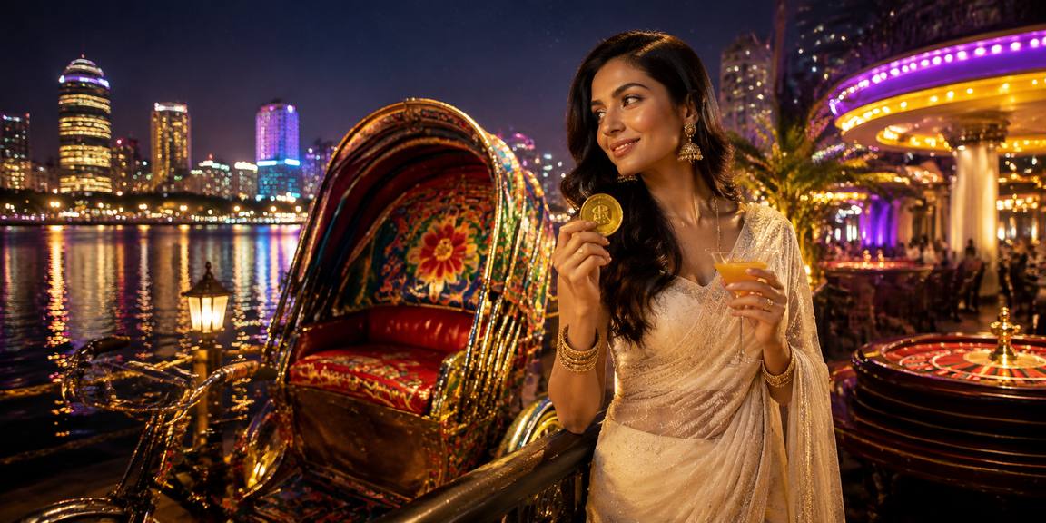 6yy6yy 6yy6yy-তে Live French Roulette কীভাবে চলে