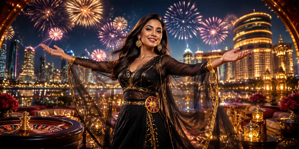 6yy6yy স্পোর্টস এশিয়ান হ্যান্ডিক্যাপ — 6yy6yy-তে বাজির নতুন মাত্রা