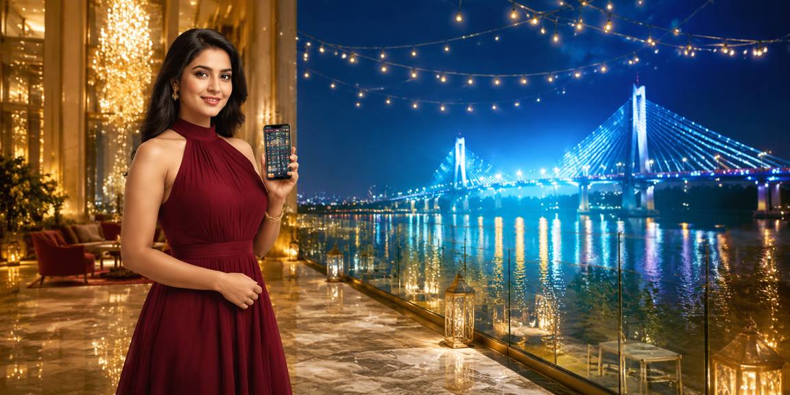6yy6yy ফ্রেঞ্চ রুলেট লাইভ