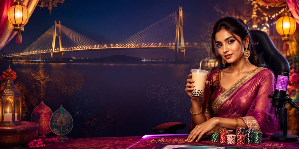 6yy6yy বাকারা লবি লাইভ