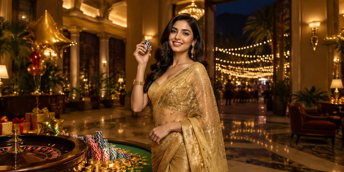 6yy6yy Table Casino Roulette Gold-এ কী কী পাচ্ছেন